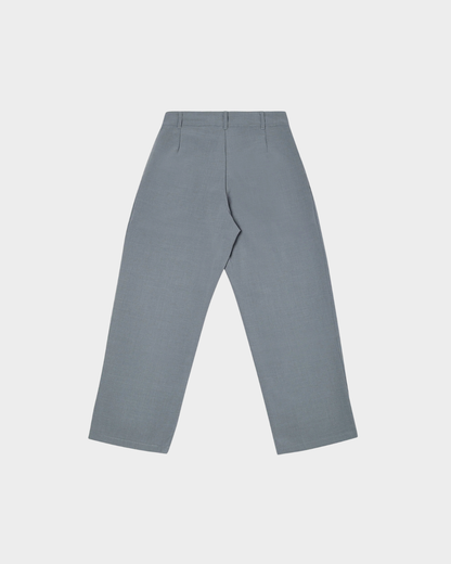 WINTERSAND GRAY PANT