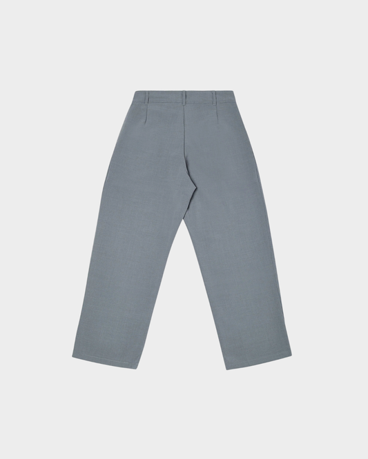 WINTERSAND GRAY PANT