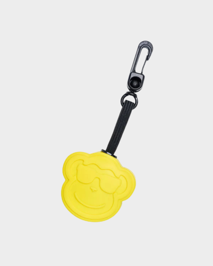 SALVA MUGRE MONO TAXI