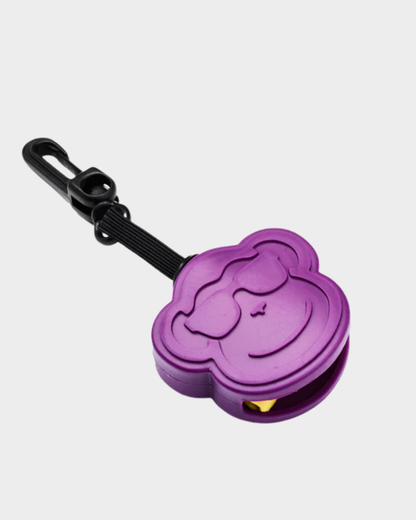 SALVA MUGRE MONO GRAPE