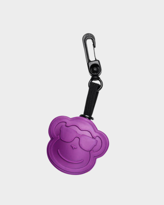 SALVA MUGRE MONO GRAPE