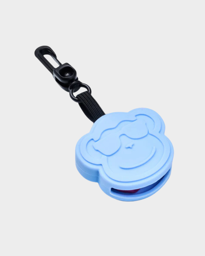 SALVA MUGRE MONO ICE