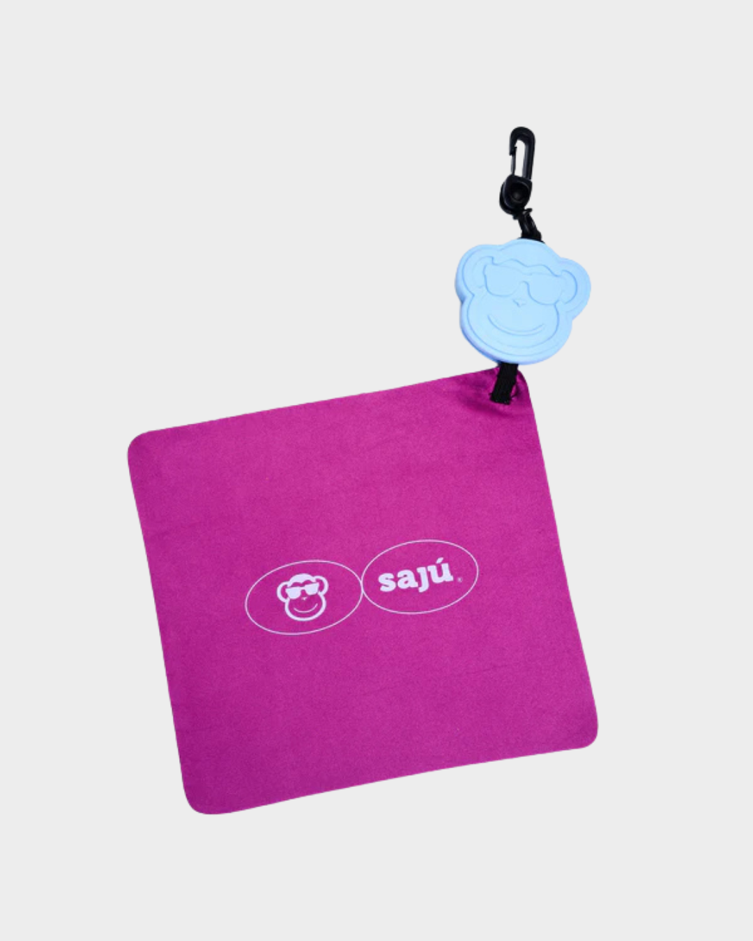 SALVA MUGRE MONO ICE