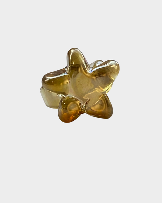ANILLO ESTRELLITA