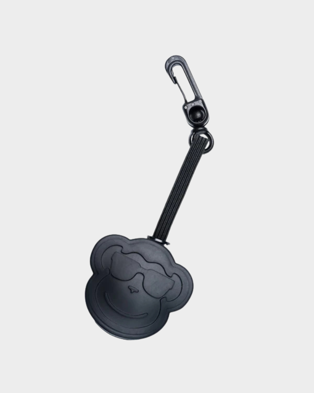 SALVA MUGRE MONO BLACK