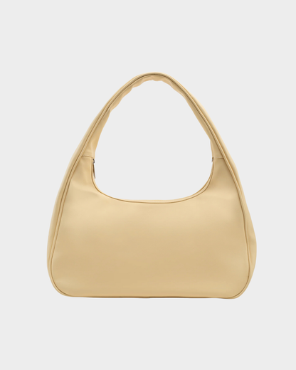 HONEY HOBO BAG