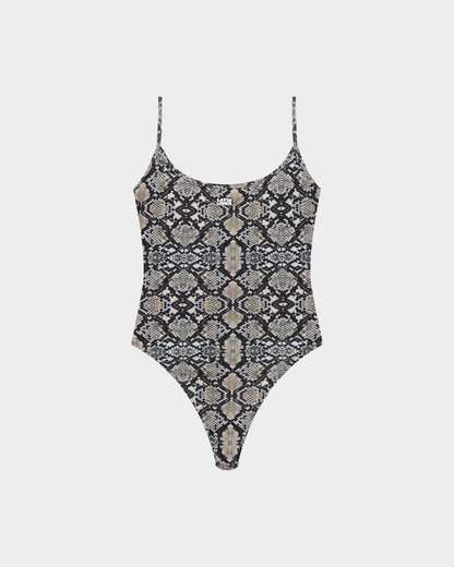 BODY SUFRIDOS PITON