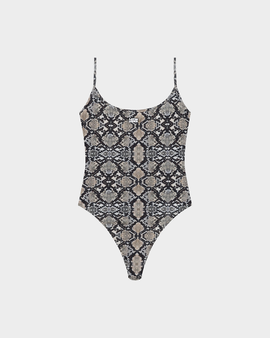 BODY SUFRIDOS PITON
