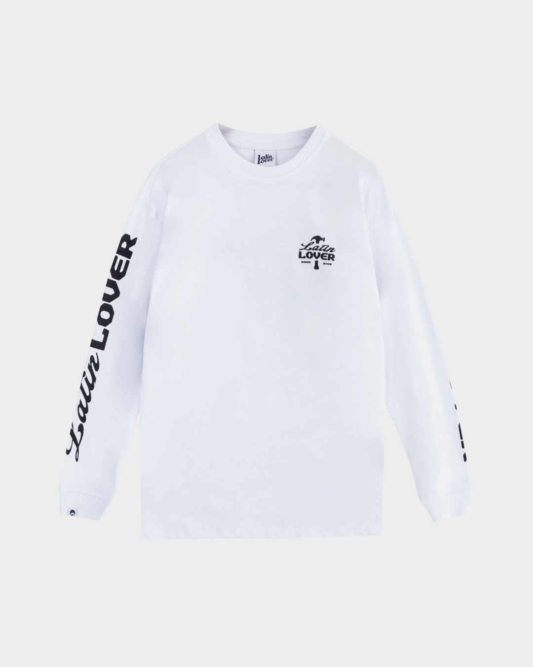 CAMIBUZO YUNKE BLANCO