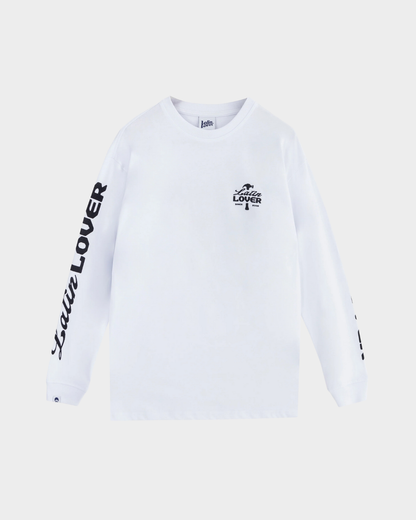 CAMIBUZO YUNKE BLANCO