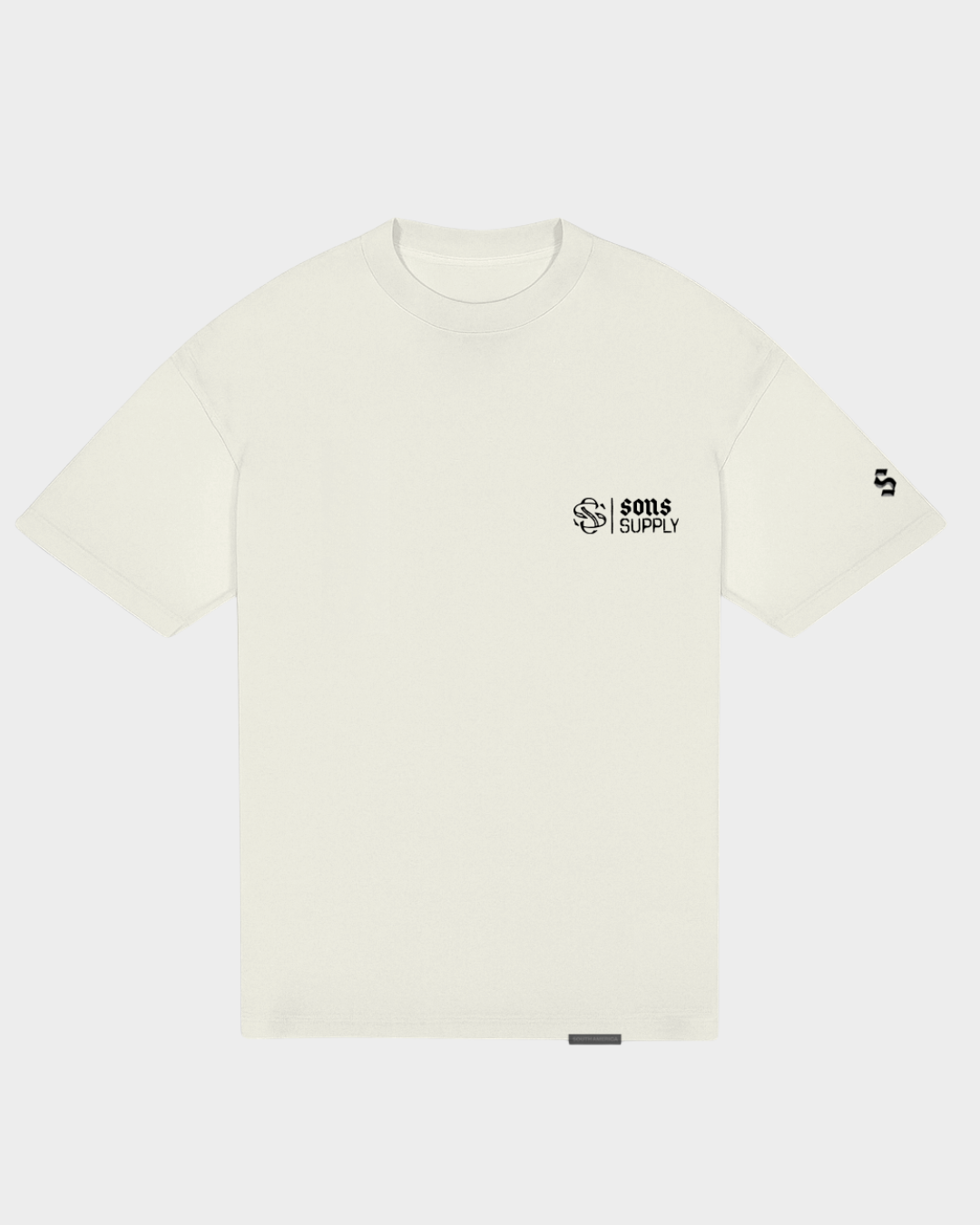 CREAM RESPECT THE LEGACY