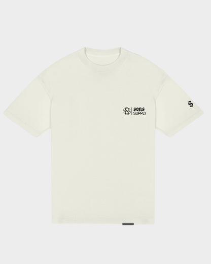 CREAM RESPECT THE LEGACY