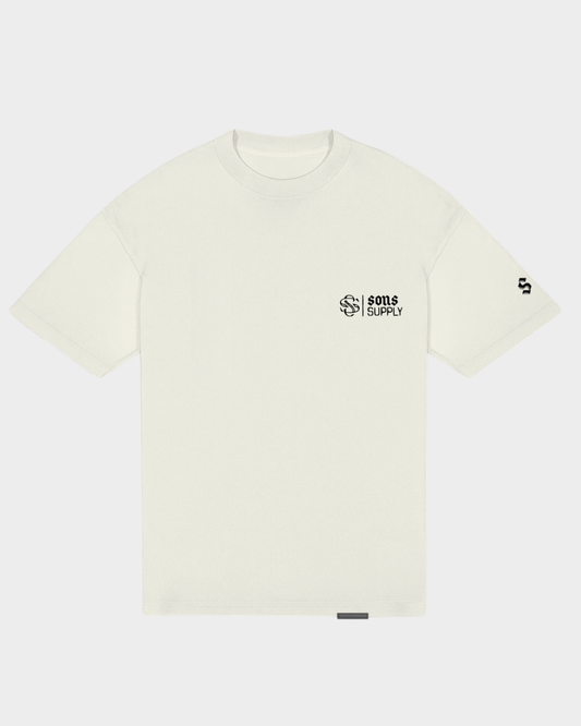 CREAM RESPECT THE LEGACY