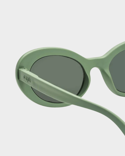 MANHATTAN OLIVIA GREENWOOD LENTE GRIS