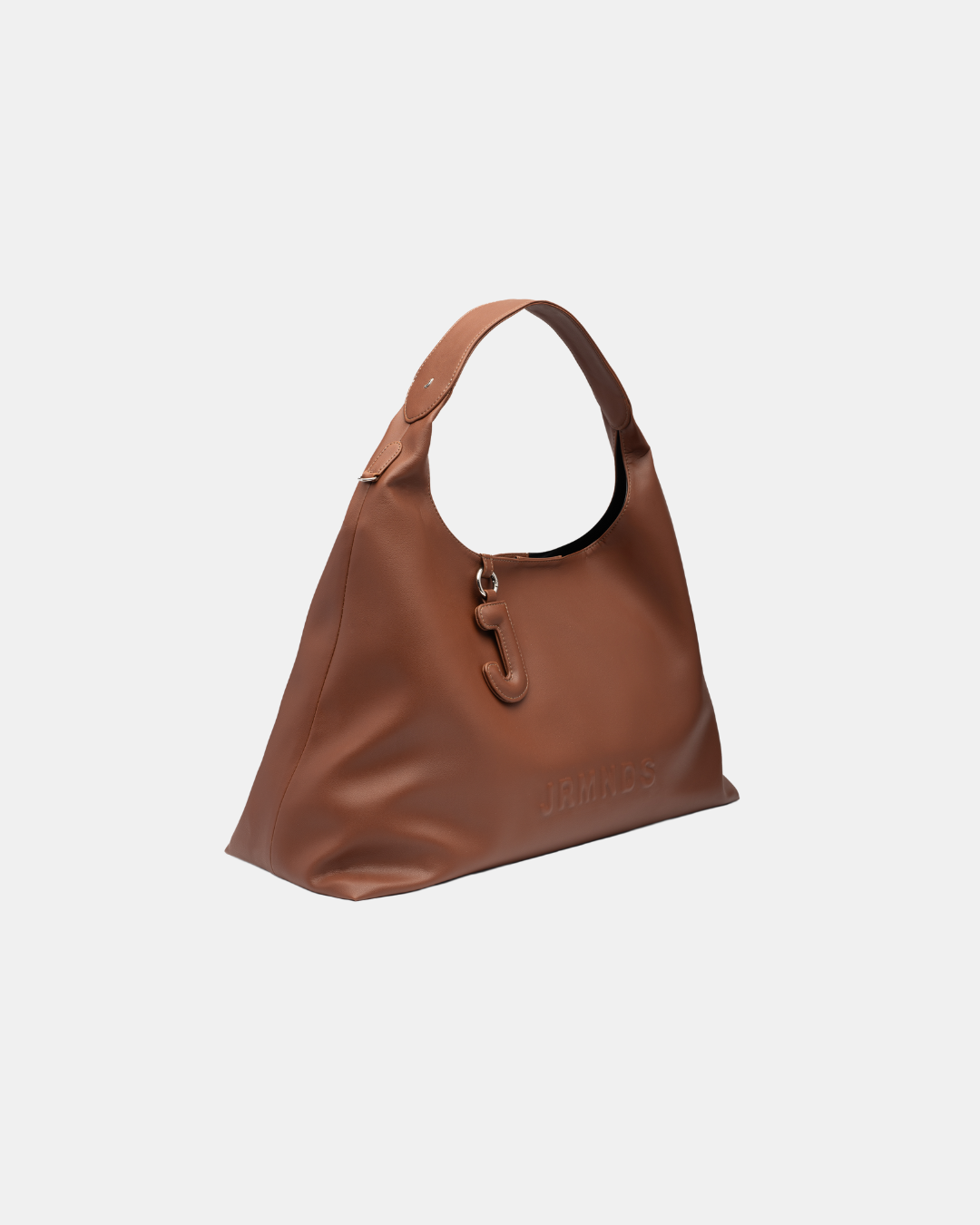 CAFÉ SHOULDER BAG