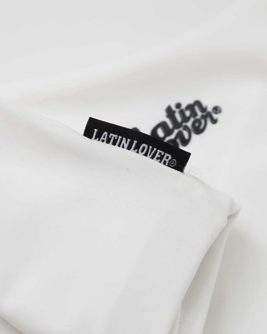 TOP LATIN LOVER CREMA