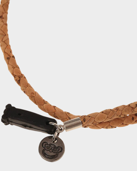 CUELGA GAFAS ALCORNOQUE BELLOTA