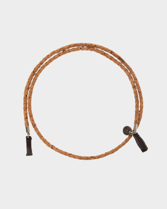 CUELGA GAFAS ALCORNOQUE BELLOTA