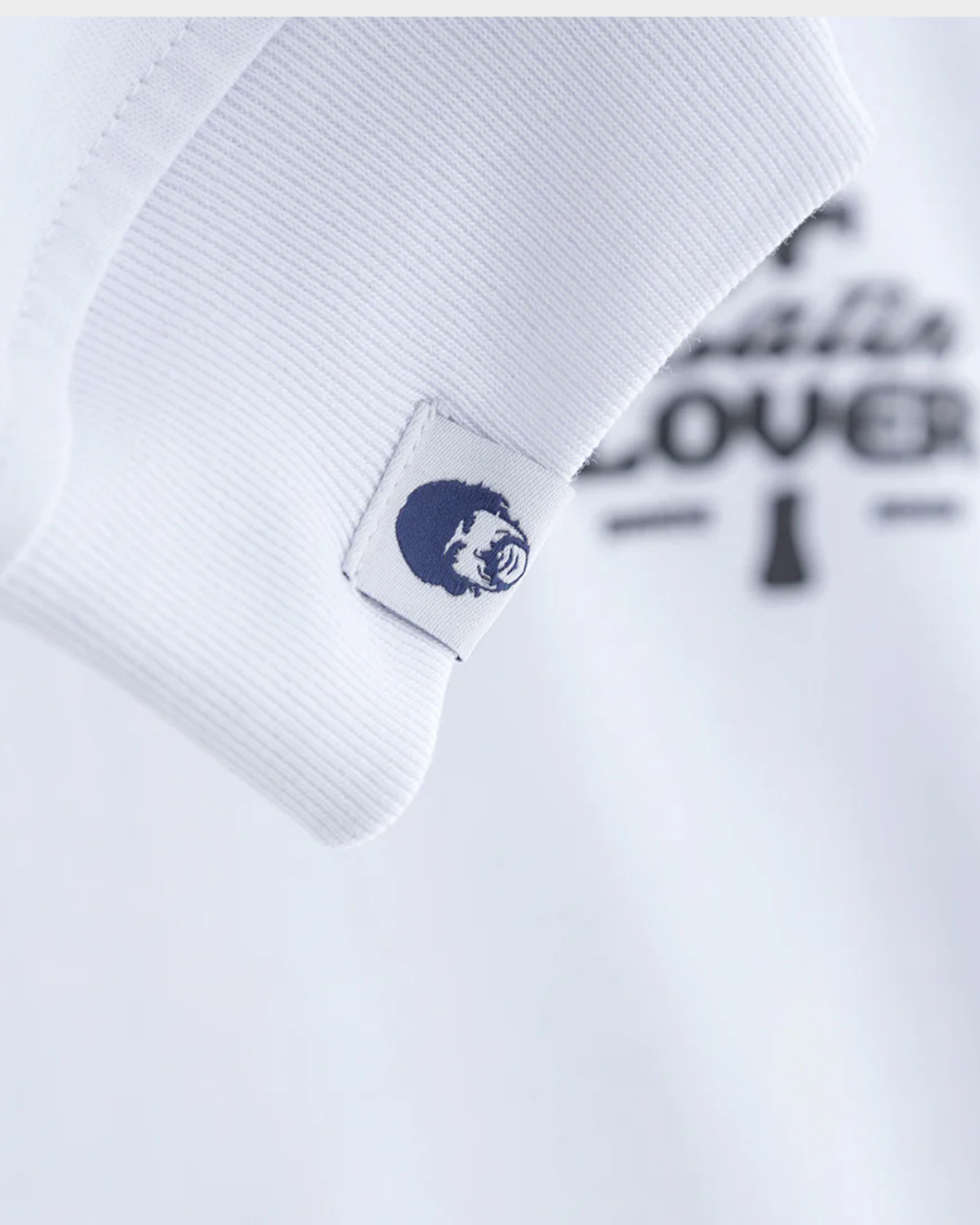 CAMIBUZO YUNKE BLANCO