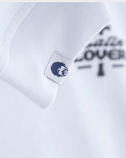 CAMIBUZO YUNKE BLANCO