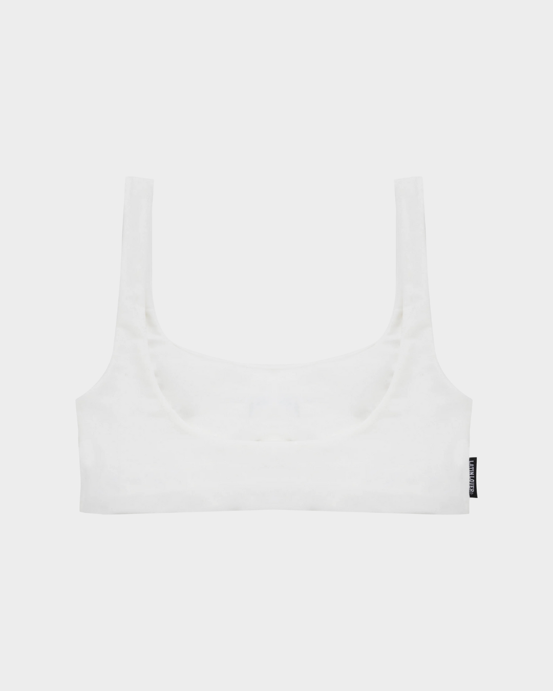 TOP LATIN LOVER CREMA