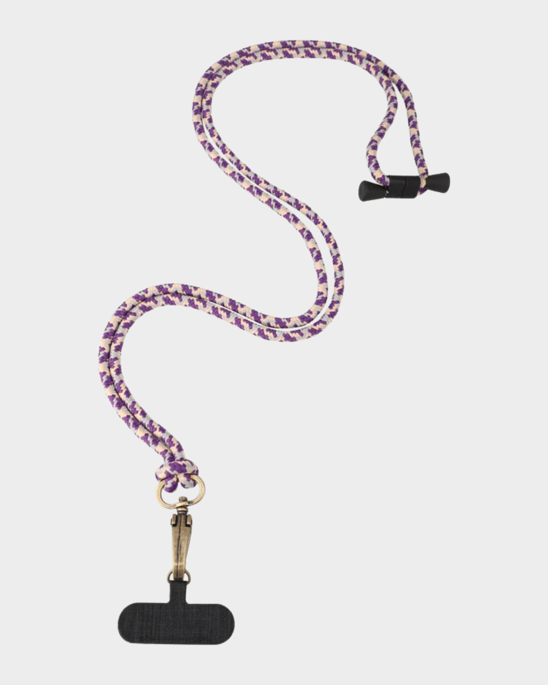 PHONE HOLDER DODGEBALL