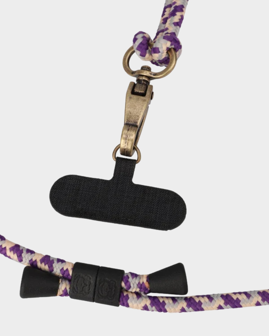 PHONE HOLDER DODGEBALL