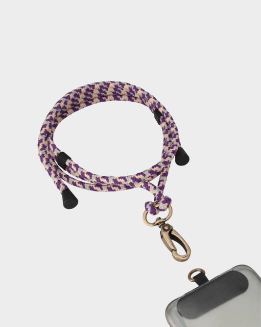 PHONE HOLDER DODGEBALL