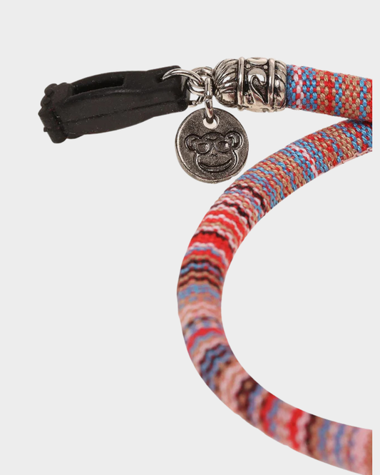 CUELGA GAFAS ÉTNICO TURBO