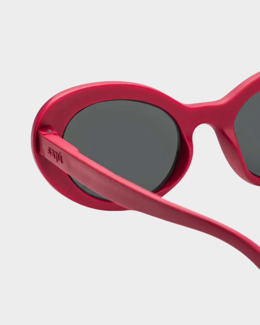 MANHATTAN CHERRY REDMAYNE LENTE GRIS