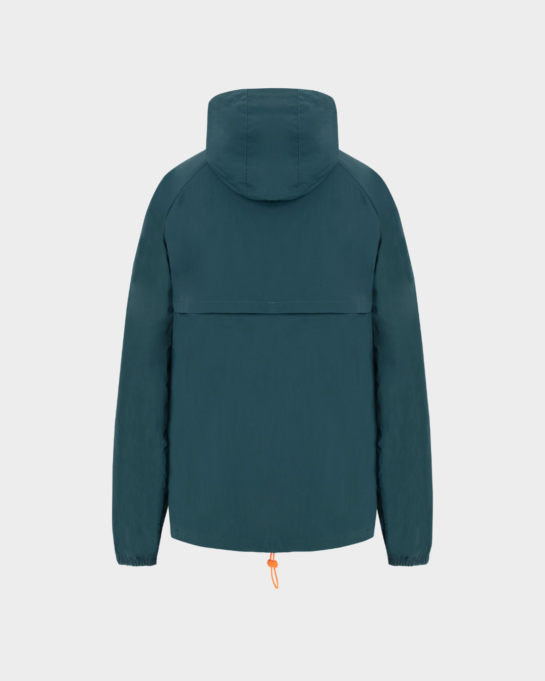 CHAQUETA REGULAR FIT BREEZE