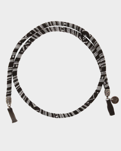 CUELGA GAFAS ÉTNICO BAUDÓ