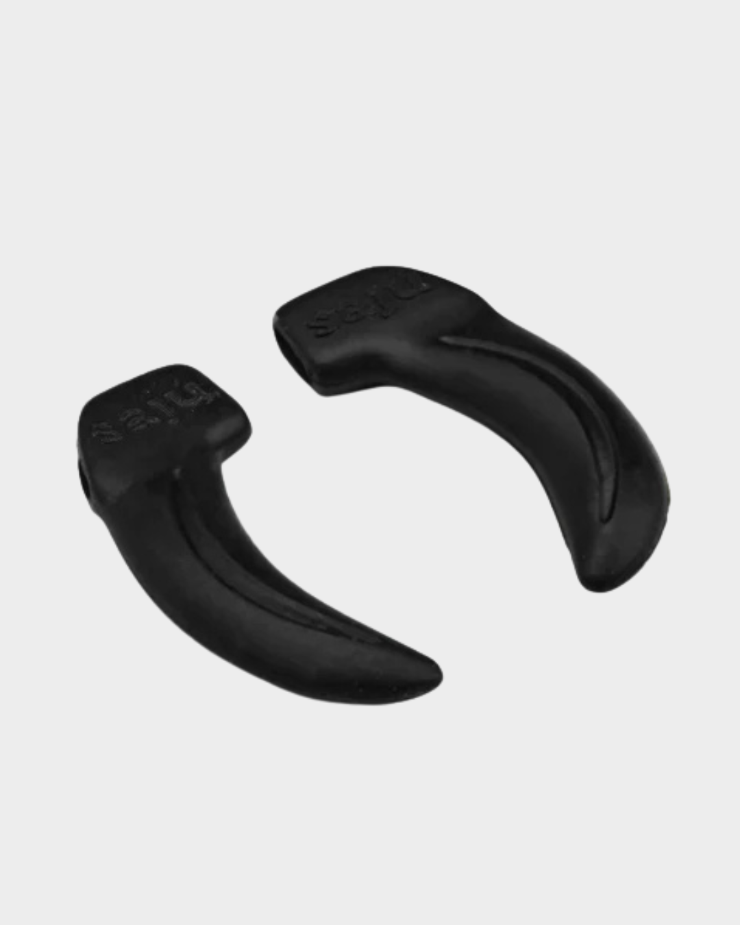 MONKEY STOPPER NEGRO