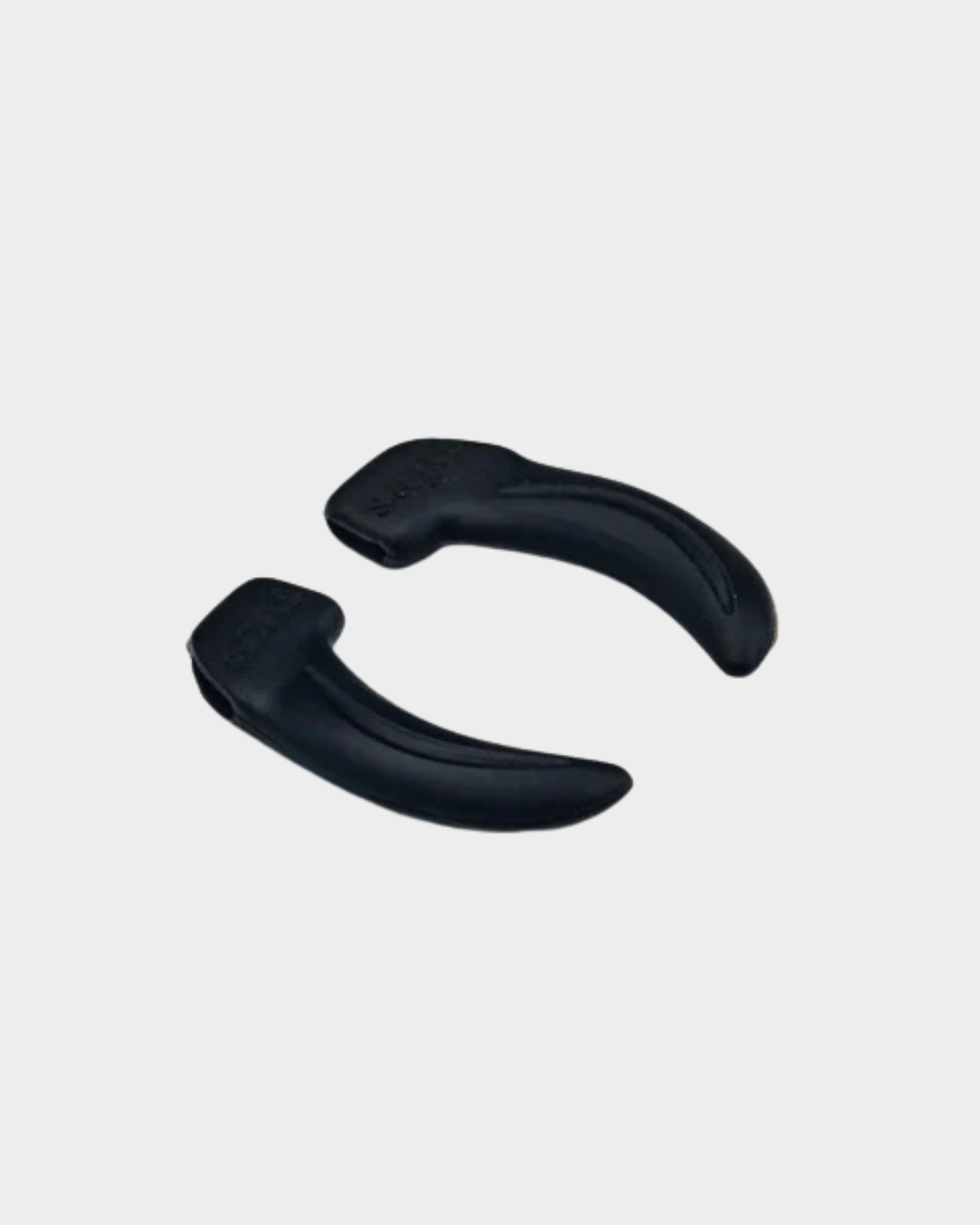 MONKEY STOPPER NEGRO