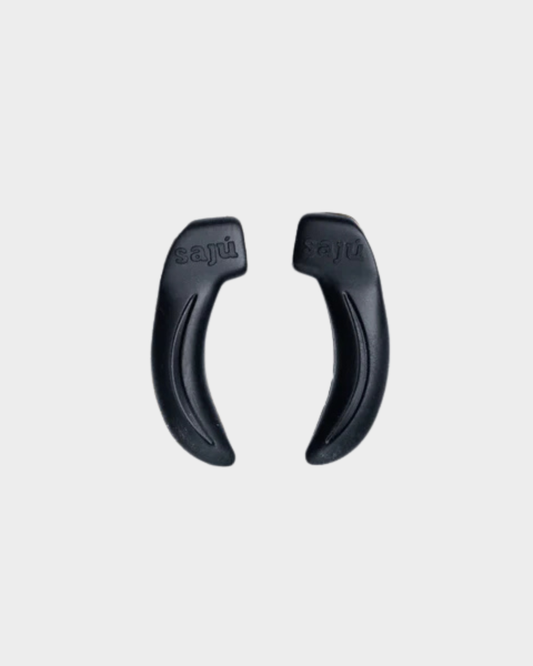 MONKEY STOPPER NEGRO