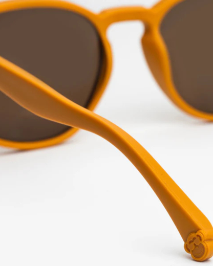 CHELSEA JUPITER LENTE CAFÉ