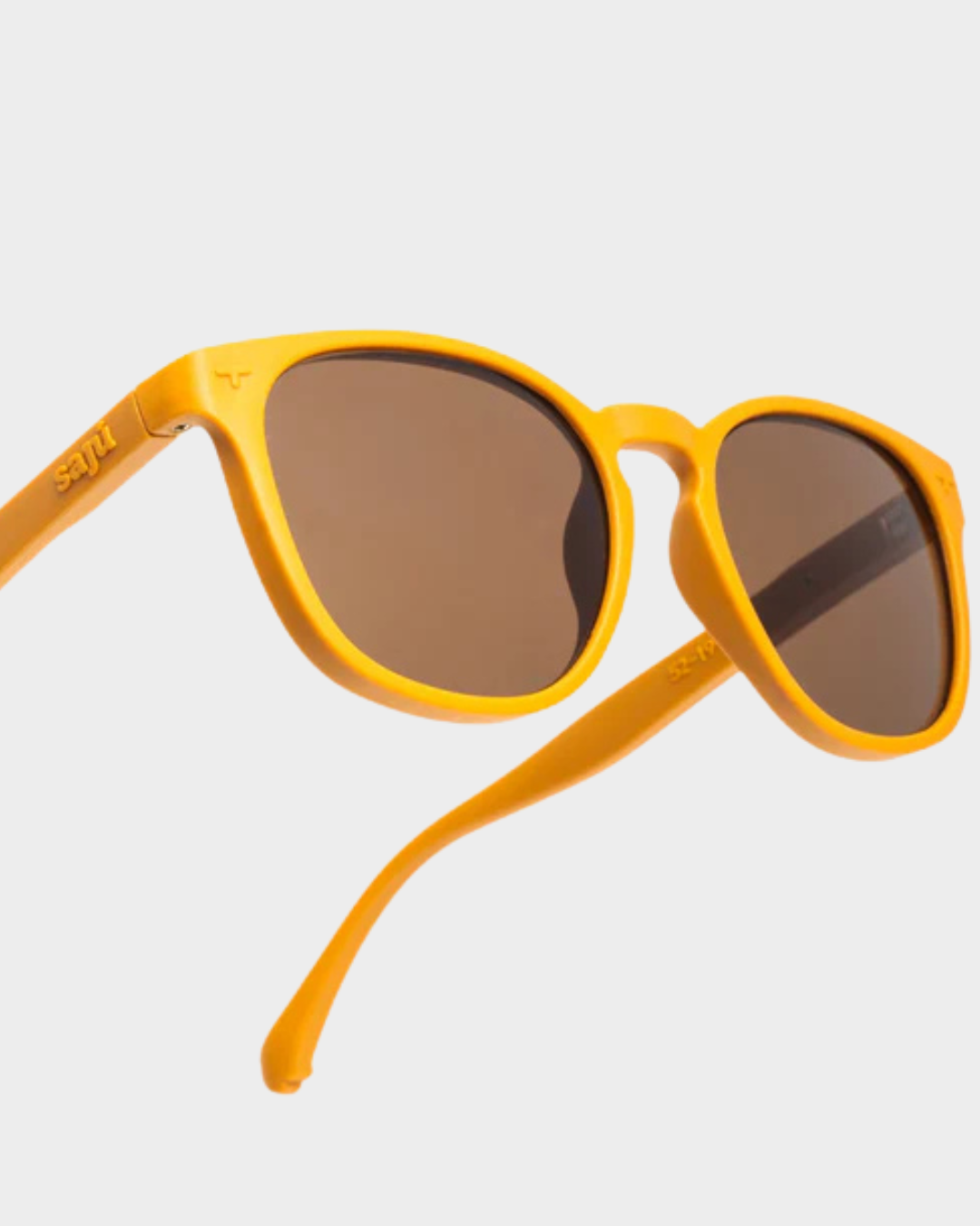 CHELSEA JUPITER LENTE CAFÉ