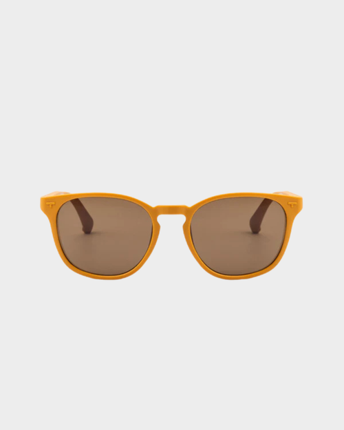CHELSEA JUPITER LENTE CAFÉ