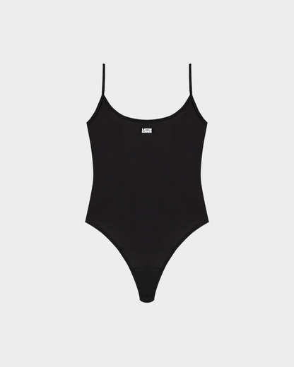 BODY SUFRIDOS NEGRO