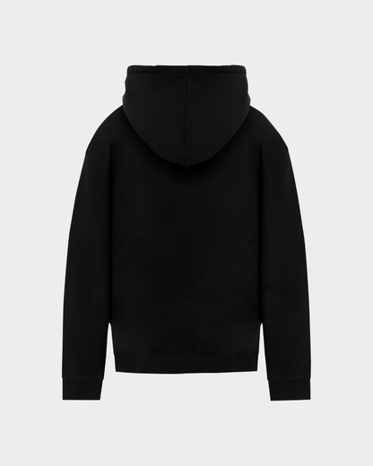 HOODIE REGULARFIT SUMMIT