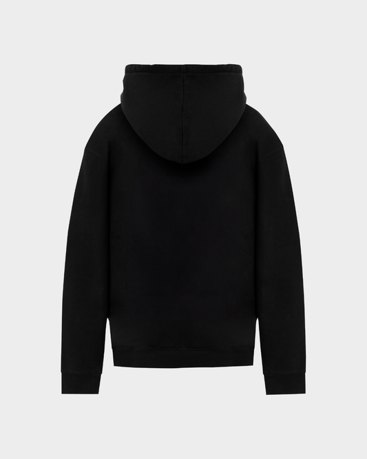 HOODIE REGULARFIT SUMMIT