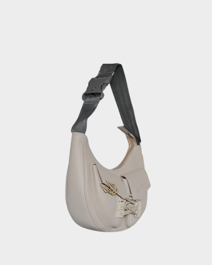 SUGA MOMMA BEIGE GRIS