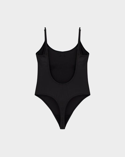 BODY SUFRIDOS NEGRO