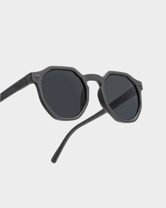 ARUBA YOTIN LENTE GRIS