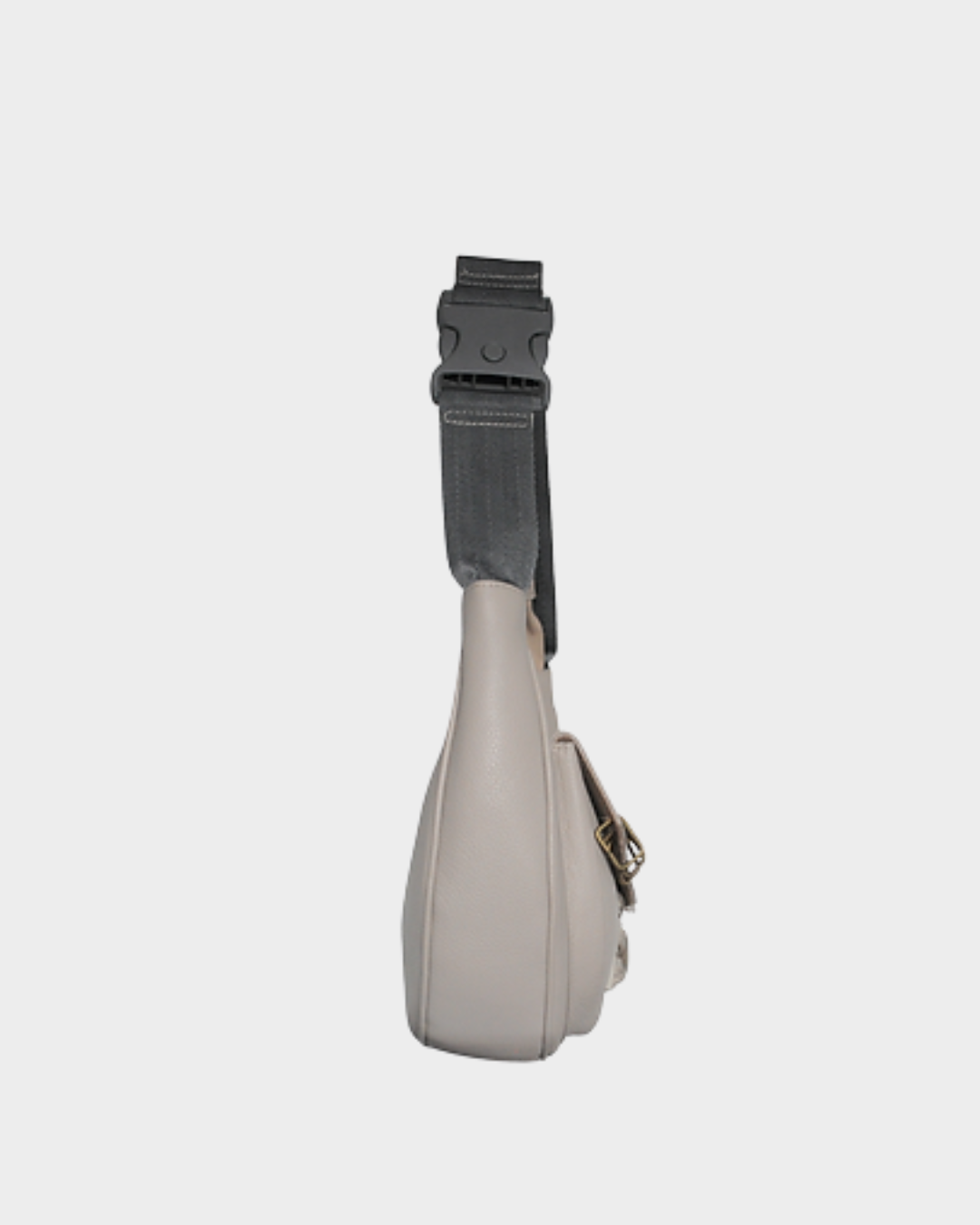 SUGA MOMMA BEIGE GRIS