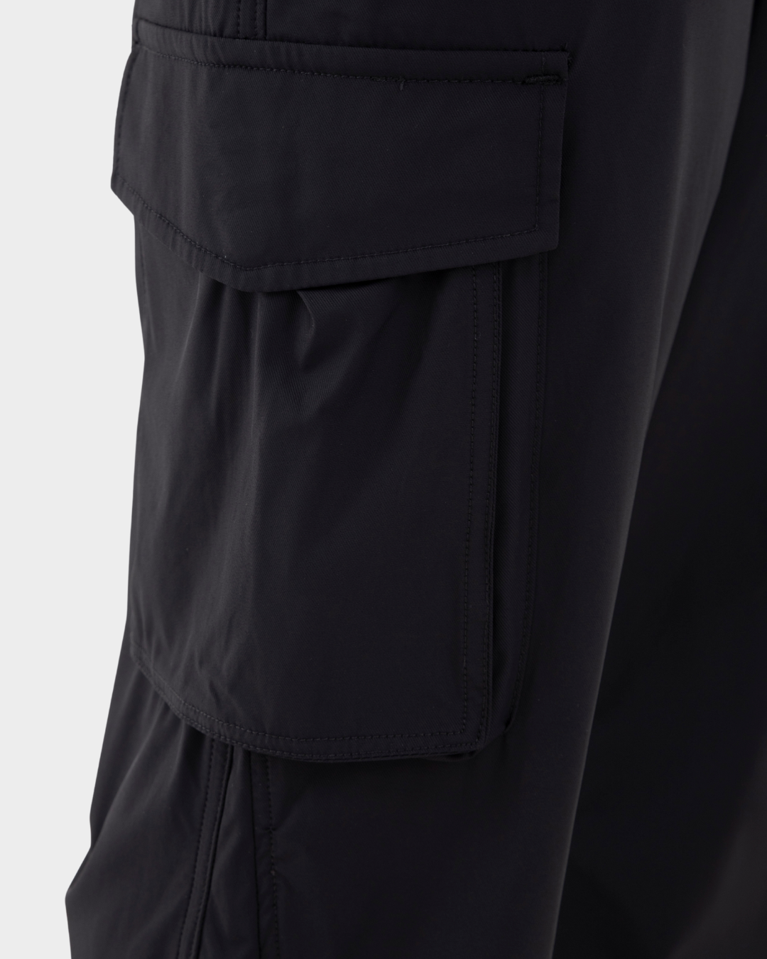 PANTALON REGULARFIT SPARKC