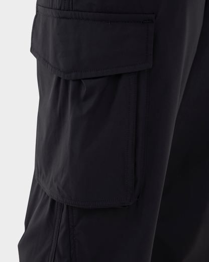 PANTALON REGULARFIT SPARKC