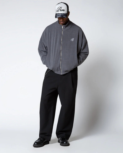 DOPAMINE CAMOUFLAGE CAP