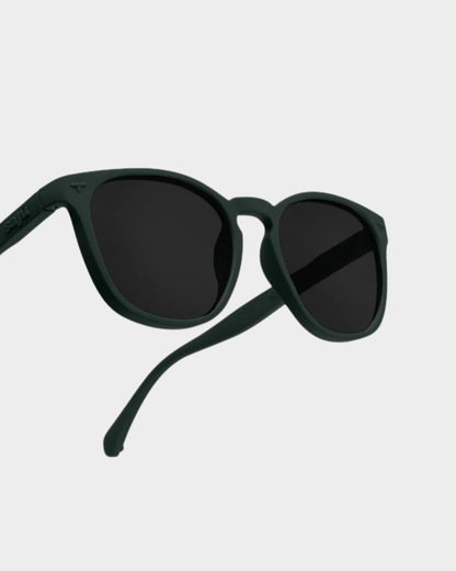 CHELSEA MIDNIGHT GREEN LENTE VERDE