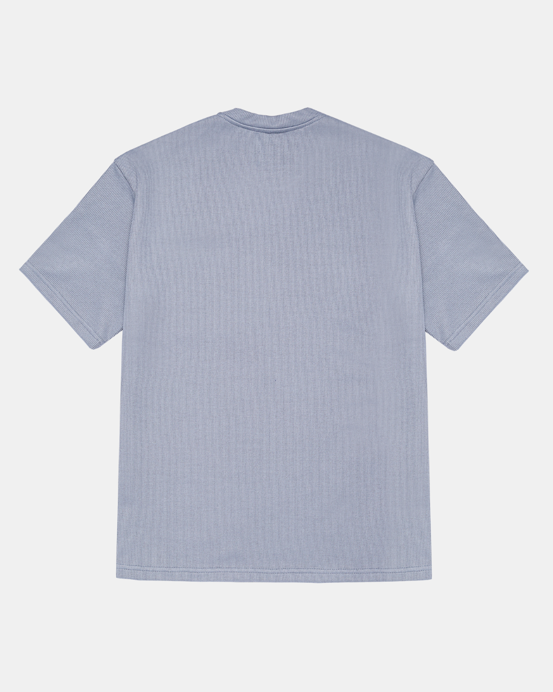 WINTER GRAY T-SHIRT